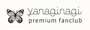 yanaginagi premium fanclub