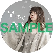 animate_badge_sample_小