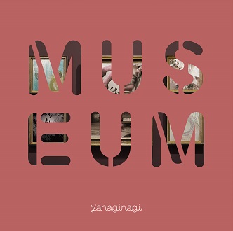 MUSEUM_通常_小
