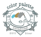 silver_color