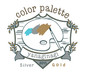 silver+gold_color